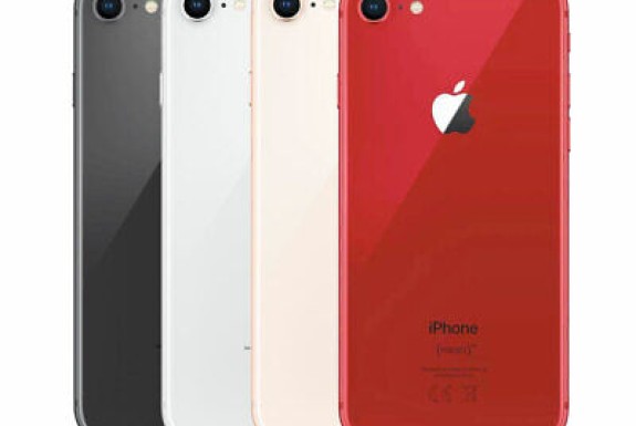 Olcsó okostelefon vásárlás Vodafone Redel
