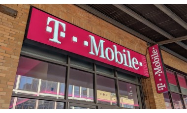 T-mobil előfizetés lemondása lépésről-lépésre