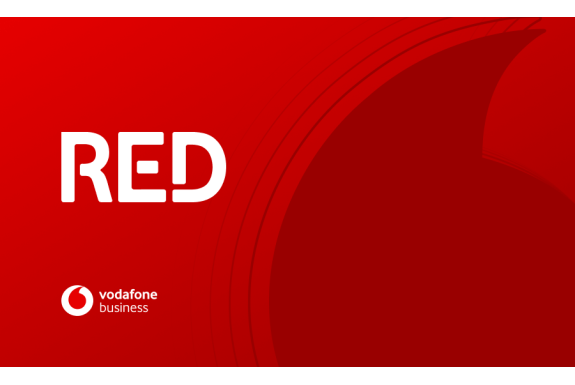 Ki spórol sokat a Vodafone Red-el?