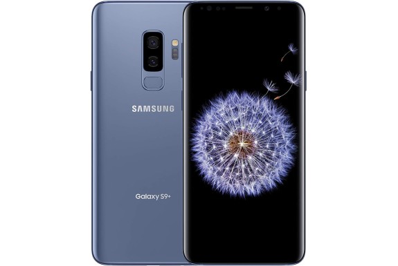 Újra jó dolog Samsung telefont venni