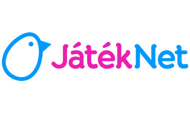 Játéknet telefonszám ha játékot rendelnénk, vagy panasszal élnénk
