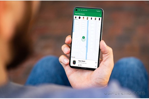 Okos segítség, ha nem találod a telefonodat