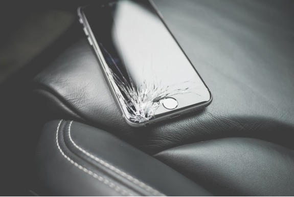 5 ütésálló telefon, ami közül érdemes választanod