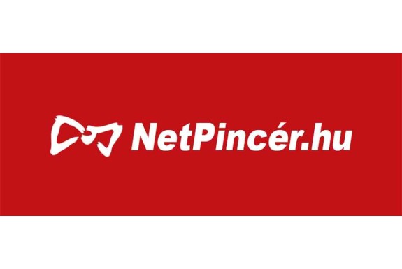 NetPincér telefonszámos kapcsolat felvétele megváltozott